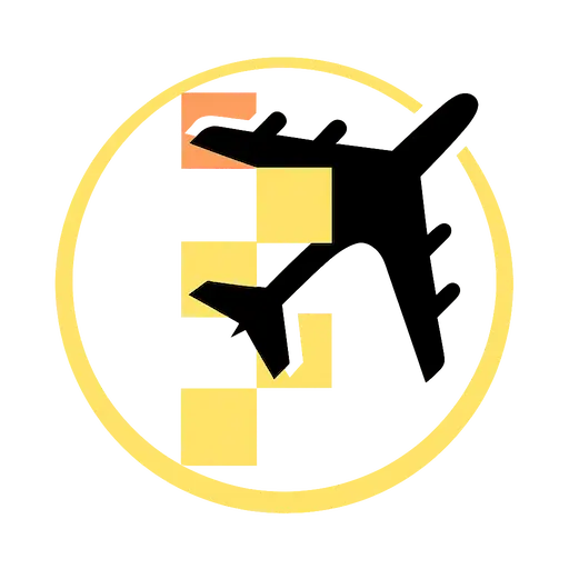 Fly Transfer Mallorca